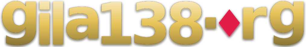 gila138.org logo
